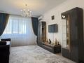 3-комнатная квартира · 86.5 м² · 9/14 этаж, Кайыма Мухамедханова 17 — Кладовая на этаже в подарок за 50 млн ₸ в Астане, Есильский р-н — фото 8