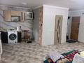 2-бөлмелі пәтер · 44 м² · 2/5 қабат, Майкудук, Майкудук, 12й микрорайон 44 — магазин Мактуб, бағасы: 14 млн ₸ в Караганде, Алихана Бокейханова р-н — фото 2