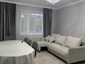3-комнатная квартира · 74.8 м² · 1/10 этаж, Жүргенов 32 — Хиуаз Доспанова за 36 млн 〒 в Астане, Сарайшык р-н — фото 2