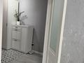 3-комнатная квартира · 74.8 м² · 1/10 этаж, Жүргенов 32 — Хиуаз Доспанова за 36 млн 〒 в Астане, Сарайшык р-н — фото 4