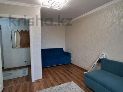 1-комнатная квартира · 28.5 м² · 3/5 этаж, E 18 5 — ХАН ШАТЫР за 19.1 млн ₸ в Астане, Нура р-н