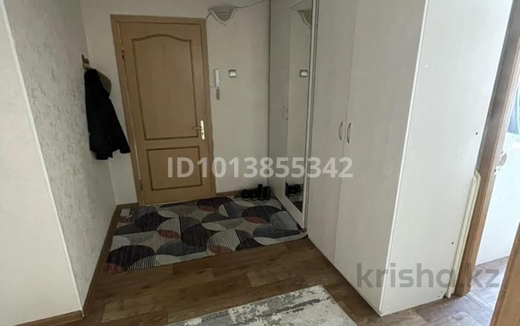 3-комнатная квартира · 75 м² · 3/5 этаж, Виноградова 21 за 33 млн ₸ в Усть-Каменогорске — фото 2