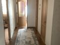 3-комнатная квартира · 75 м² · 3/5 этаж, Виноградова 21 за 33 млн ₸ в Усть-Каменогорске — фото 2