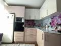 3-комнатная квартира · 75 м² · 3/5 этаж, Виноградова 21 за 33 млн ₸ в Усть-Каменогорске — фото 4