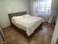 3-комнатная квартира · 75 м² · 3/5 этаж, Виноградова 21 за 33 млн ₸ в Усть-Каменогорске — фото 5