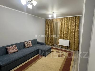 2-бөлмелі пәтер · 48 м² · 3/12 қабат, мкр Алгабас, Омарова 11/1 — Райымбека-Момышулы, бағасы: 250 000 ₸ в Алматы, Алатауский р-н