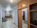 2-бөлмелі пәтер · 48 м² · 3/12 қабат, мкр Алгабас, Омарова 11/1 — Райымбека-Момышулы, бағасы: 250 000 ₸ в Алматы, Алатауский р-н — фото 10
