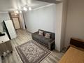 2-бөлмелі пәтер · 48 м² · 3/12 қабат, мкр Алгабас, Омарова 11/1 — Райымбека-Момышулы, бағасы: 250 000 ₸ в Алматы, Алатауский р-н — фото 13