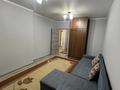 2-бөлмелі пәтер · 48 м² · 3/12 қабат, мкр Алгабас, Омарова 11/1 — Райымбека-Момышулы, бағасы: 250 000 ₸ в Алматы, Алатауский р-н — фото 2