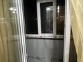 2-бөлмелі пәтер · 48 м² · 3/12 қабат, мкр Алгабас, Омарова 11/1 — Райымбека-Момышулы, бағасы: 250 000 ₸ в Алматы, Алатауский р-н — фото 4