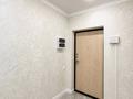 2-комнатная квартира · 68 м² · 3/24 этаж, Сарайшык 5 за ~ 36 млн ₸ в Астане, Есильский р-н — фото 12