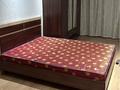 3-комнатная квартира · 56 м² · 1 этаж, 11-й микрорайон 11 за 190 000 ₸ в Шымкенте, Енбекшинский р-н — фото 3