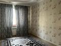 3-комнатная квартира · 56 м² · 1 этаж, 11-й микрорайон 11 за 190 000 ₸ в Шымкенте, Енбекшинский р-н
