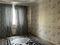 3-комнатная квартира · 56 м² · 1 этаж, 11-й микрорайон, 11-й микрорайон 11 за 170 000 〒 в Шымкенте, Енбекшинский р-н
