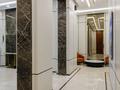 2-комнатная квартира · 59 м² · 3/9 этаж, Кунаева 5 — Кунаева за 55 млн ₸ в Астане, Есильский р-н — фото 4