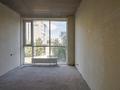 2-комнатная квартира · 59 м² · 3/9 этаж, Кунаева 5 — Кунаева за 55 млн ₸ в Астане, Есильский р-н