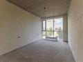 2-комнатная квартира · 59 м² · 3/9 этаж, Кунаева 5 — Кунаева за 55 млн ₸ в Астане, Есильский р-н — фото 5