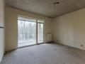 2-комнатная квартира · 59 м² · 3/9 этаж, Кунаева 5 — Кунаева за 55 млн ₸ в Астане, Есильский р-н — фото 8