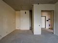 2-комнатная квартира · 59 м² · 3/9 этаж, Кунаева 5 — Кунаева за 55 млн ₸ в Астане, Есильский р-н — фото 9