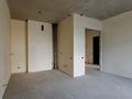 2-комнатная квартира · 59 м² · 3/9 этаж, Кунаева 5 — Кунаева за 55 млн ₸ в Астане, Есильский р-н — фото 10