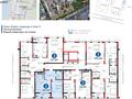 2-комнатная квартира · 59 м² · 3/9 этаж, Кунаева 5 — Кунаева за 55 млн ₸ в Астане, Есильский р-н — фото 3