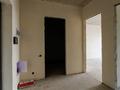 2-комнатная квартира · 59 м² · 3/9 этаж, Кунаева 5 — Кунаева за 55 млн ₸ в Астане, Есильский р-н — фото 12