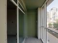 2-комнатная квартира · 59 м² · 3/9 этаж, Кунаева 5 — Кунаева за 55 млн ₸ в Астане, Есильский р-н — фото 13