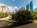 2-комнатная квартира · 59 м² · 3/9 этаж, Кунаева 5 — Кунаева за 55 млн ₸ в Астане, Есильский р-н — фото 14