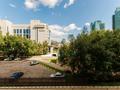 2-комнатная квартира · 59 м² · 3/9 этаж, Кунаева 5 — Кунаева за 55 млн ₸ в Астане, Есильский р-н — фото 15