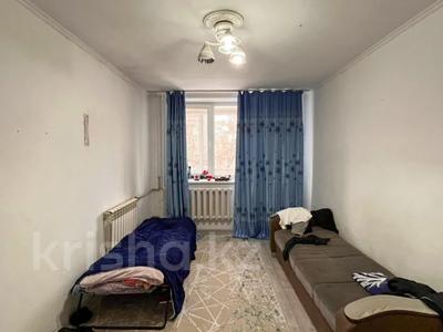 2-комнатная квартира · 58 м² · 2/4 этаж, 2 мкр за 15.3 млн ₸ в Талдыкоргане
