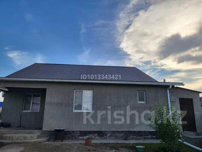Отдельный дом · 5 комнат · 175 м² · , мкр Бирлик-2, Мкр бірлік 2 за 20 млн ₸ в Атырау