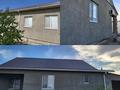 Отдельный дом · 5 комнат · 175 м² · , мкр Бирлик-2, Мкр бірлік 2 за 20 млн ₸ в Атырау — фото 2