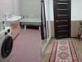 Отдельный дом · 5 комнат · 175 м² · , мкр Бирлик-2, Мкр бірлік 2 за 20 млн ₸ в Атырау — фото 4