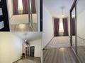 Отдельный дом · 5 комнат · 175 м² · , мкр Бирлик-2, Мкр бірлік 2 за 20 млн ₸ в Атырау — фото 6