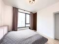 3-комнатная квартира · 72 м² · 6/12 этаж, Кармысова 84/2 за 115 млн ₸ в Алматы, Медеуский р-н — фото 21