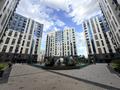 3-комнатная квартира · 72 м² · 6/12 этаж, Кармысова 84/2 за 115 млн ₸ в Алматы, Медеуский р-н — фото 34