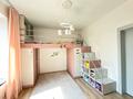 3-комнатная квартира · 72 м² · 6/12 этаж, Кармысова 84/2 за 115 млн ₸ в Алматы, Медеуский р-н — фото 8