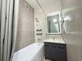 3-комнатная квартира · 72 м² · 6/12 этаж, Кармысова 84/2 за 115 млн ₸ в Алматы, Медеуский р-н — фото 23