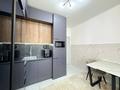 3-комнатная квартира · 72 м² · 6/12 этаж, Кармысова 84/2 за 115 млн ₸ в Алматы, Медеуский р-н — фото 14