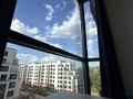 3-комнатная квартира · 72 м² · 6/12 этаж, Кармысова 84/2 за 115 млн ₸ в Алматы, Медеуский р-н — фото 18