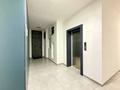 3-комнатная квартира · 72 м² · 6/12 этаж, Кармысова 84/2 за 115 млн ₸ в Алматы, Медеуский р-н — фото 29