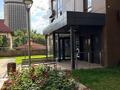 3-комнатная квартира · 72 м² · 6/12 этаж, Кармысова 84/2 за 115 млн ₸ в Алматы, Медеуский р-н — фото 32