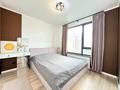 3-комнатная квартира · 72 м² · 6/12 этаж, Кармысова 84/2 за 115 млн ₸ в Алматы, Медеуский р-н — фото 19