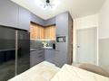 3-комнатная квартира · 72 м² · 6/12 этаж, Кармысова 84/2 за 115 млн ₸ в Алматы, Медеуский р-н — фото 13