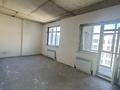 2-комнатная квартира · 60 м² · 8/15 этаж, Туран 71 за 34 млн 〒 в Астане, Нура р-н — фото 2