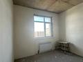 2-комнатная квартира · 60 м² · 8/15 этаж, Туран 71 за 36 млн 〒 в Астане, Нура р-н — фото 5
