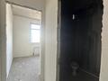 2-комнатная квартира · 60 м² · 8/15 этаж, Туран 71 за 34 млн 〒 в Астане, Нура р-н — фото 6