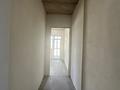 2-комнатная квартира · 60 м² · 8/15 этаж, Туран 71 за 34 млн 〒 в Астане, Нура р-н — фото 8