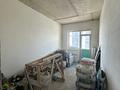 2-комнатная квартира · 60 м² · 8/15 этаж, Туран 71 за 34 млн 〒 в Астане, Нура р-н — фото 9