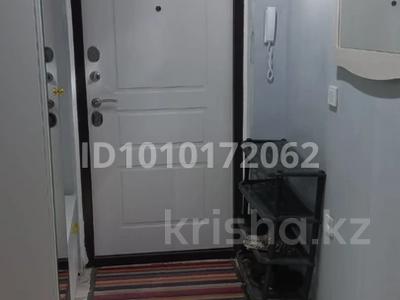 2-комнатная квартира · 73 м² · 1/16 этаж, мкр. Алмагуль, Алмагуль 24 за 22 млн ₸ в Атырау